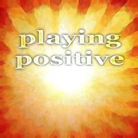 Cristian Paduraru - Playing Positive (1stClass Deephouse Music)