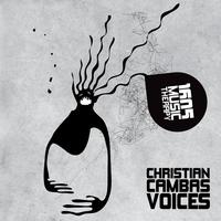 Christian Cambas - Voices