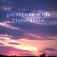 Cristian Paduraru - Pentateuch Timeline (Vibrant Progressive Breakbeats)