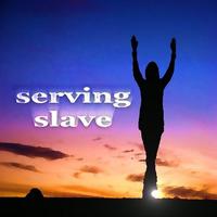 Cristian Paduraru - Serving Slave (Deeper Breaks Mix)