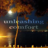 Cristian Paduraru - Unleashing Comfort (Progressive Breakbeat Mix)