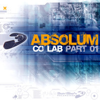 Absolum - CO-LAB Part 01