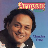 Chandan Dass - Armaan
