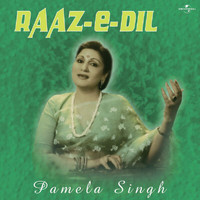 Pamela Singh - Raaz- E- Dil