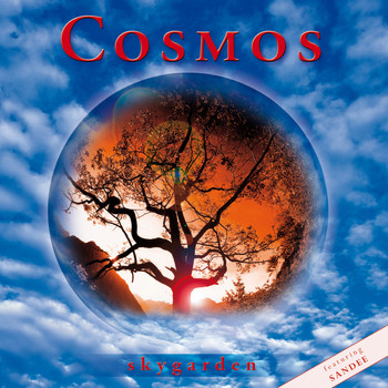 Cosmos - Skygarden