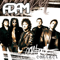 Adam - Contact