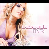 Cascada - Fever (Austrailian Version)