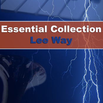 Lee Morgan - Essential Collection - Lee Way