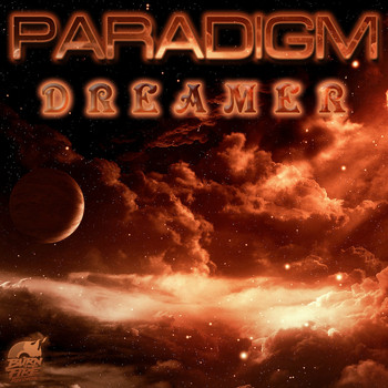 Paradigm - Dreamer