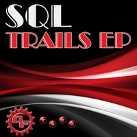 SQL - Trails EP