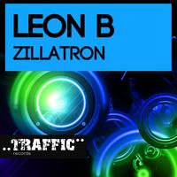 Leon B - Zillatron