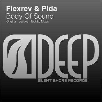 Flexrev & Pida - Body Of Sound
