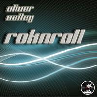 Oliver Bailey - RoknRoll
