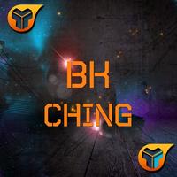 BK - Ching