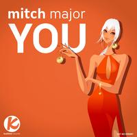Mitch Major - You