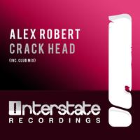Alex Robert - Crackhead