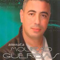 Mourad Guerbas - Amssaea