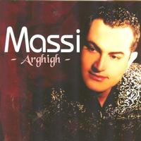 Massi - Arghigh
