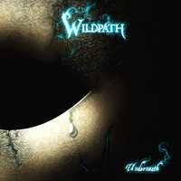 Wildpath - Underneath