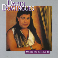 Dario Domingues - Under the Totems - Part Two