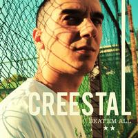 Creestal - Beat'em all