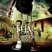 Idjal - Tiré d'Histoires Vraies