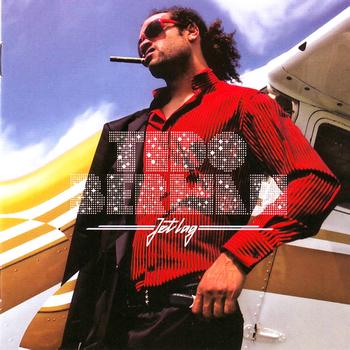 Tido - Jet Lag (Explicit)