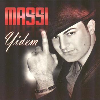 Massi - Yidem