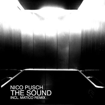 Nico Pusch - The Sound