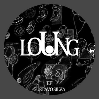 Gustavo Silva - Loung