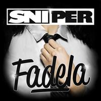 Sniper - Fadela