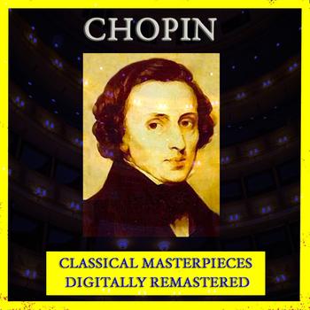 Various Artists - Chopin