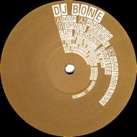 DJ Bone - Whatubelieve