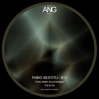 Fabio Sestili - Ang#18