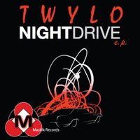 Twylo - NightDrive