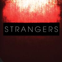 Strangers - EP2