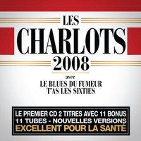 Les Charlots / - Les Charlots : Best of