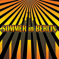 Sven & Olav - Sommer in Berlin - Summer in Berlin