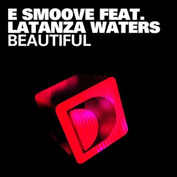 E-smoove - Beautiful