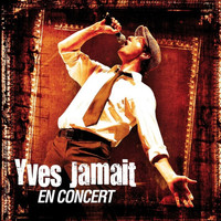 Yves Jamait / - Yves Jamait en concert