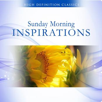 Various Artists - Sunday Morning Inspirations