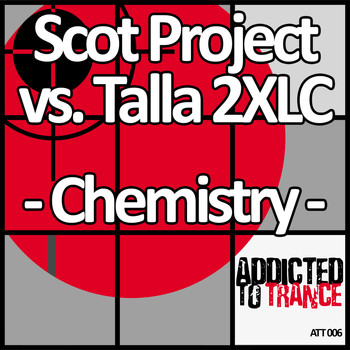 Scot Project vs. Talla 2XLC - Chemistry