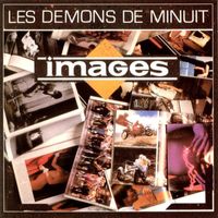 Images - Les démons de minuit