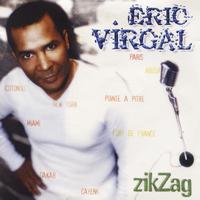 Eric Virgal - Zig Zag