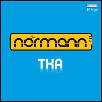 Normann - TKA