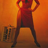 Flavia Lazzarini - 1980