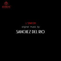 Sanchez del Rio - L'enfer (Bande originale du film)
