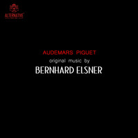 Bernhard Elsner - Audemars Piguet (Bande originale du film)