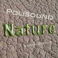 Polisound - Nature