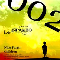 Nico Pusch - Children